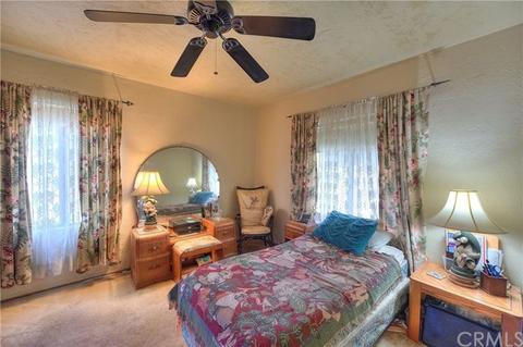 914 E 37th St, Long Beach, CA 90807 photo 10
