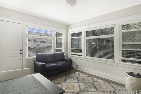 1142 E 1st St, Long Beach, CA 90802 photo 17