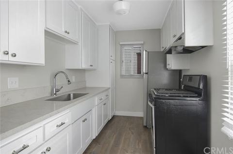 1142 E 1st St, Long Beach, CA 90802 photo 20