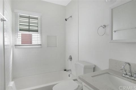 1142 E 1st St, Long Beach, CA 90802 photo 10