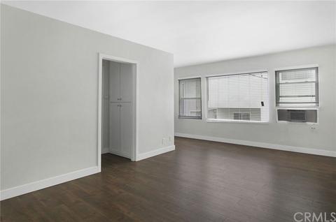 1142 E 1st St, Long Beach, CA 90802 photo 22
