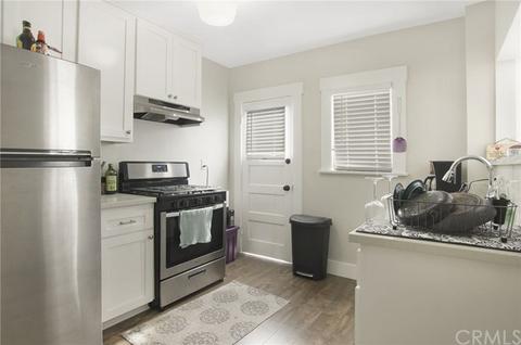1142 E 1st St, Long Beach, CA 90802 photo 15