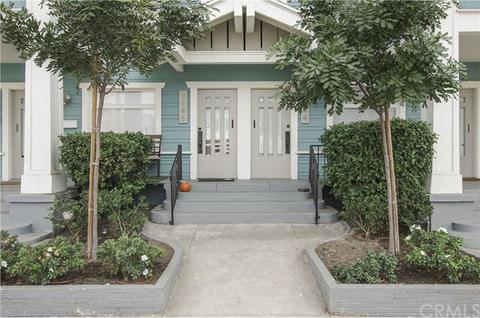 1142 E 1st St, Long Beach, CA 90802 photo 5