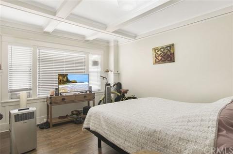 1142 E 1st St, Long Beach, CA 90802 photo 13