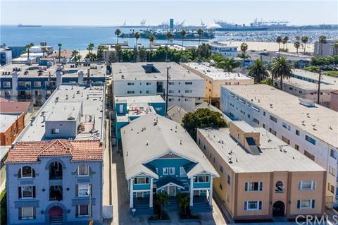 1142 E 1st St, Long Beach, CA 90802 photo 2