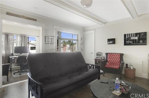 1142 E 1st St, Long Beach, CA 90802 photo 7