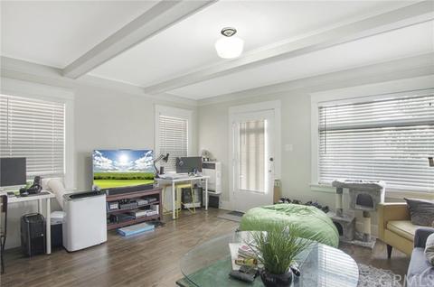 1142 E 1st St, Long Beach, CA 90802 photo 12