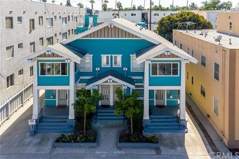 1142 E 1st St, Long Beach, CA 90802 photo 1