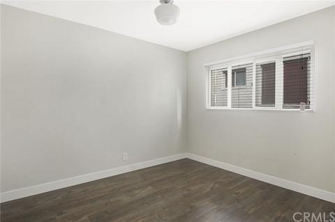 1142 E 1st St, Long Beach, CA 90802 photo 23