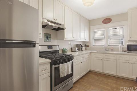 1142 E 1st St, Long Beach, CA 90802 photo 6