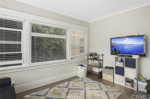 1142 E 1st St, Long Beach, CA 90802 photo 16
