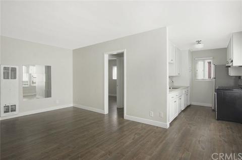1142 E 1st St, Long Beach, CA 90802 photo 21