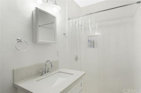 1142 E 1st St, Long Beach, CA 90802 photo 14