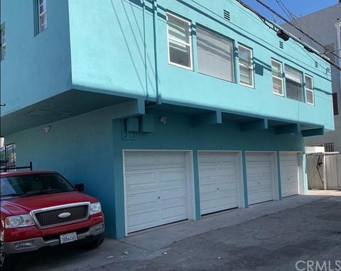 1142 E 1st St, Long Beach, CA 90802 photo 24