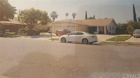 8222 Greenpoint Ave, Riverside, CA 92503 photo 1