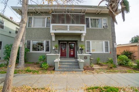534 Cherry Ave, Long Beach, CA 90802 photo 1