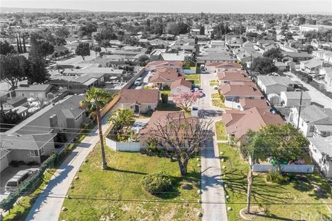 15541 Eucalyptus Ave, Bellflower, CA 90706 photo 1