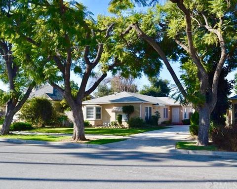 142 S Pine St, Orange, CA 92866 photo 1