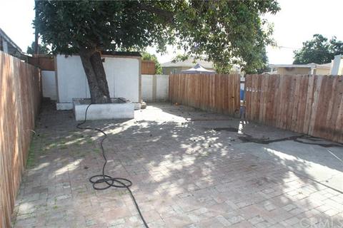 2422 E Hatchway St, Compton, CA 90222 photo 15