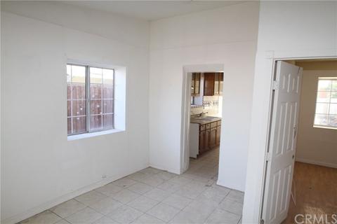 2422 E Hatchway St, Compton, CA 90222 photo 14