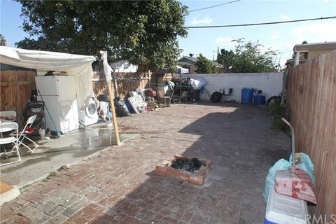 2422 E Hatchway St, Compton, CA 90222 photo 9
