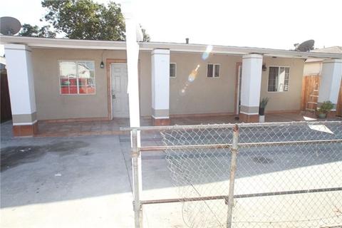 2422 E Hatchway St, Compton, CA 90222 photo 3