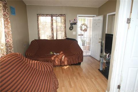 2422 E Hatchway St, Compton, CA 90222 photo 7