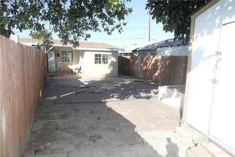 2422 E Hatchway St, Compton, CA 90222 photo 16