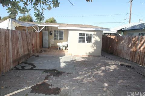 2422 E Hatchway St, Compton, CA 90222 photo 17