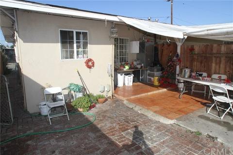 2422 E Hatchway St, Compton, CA 90222 photo 10