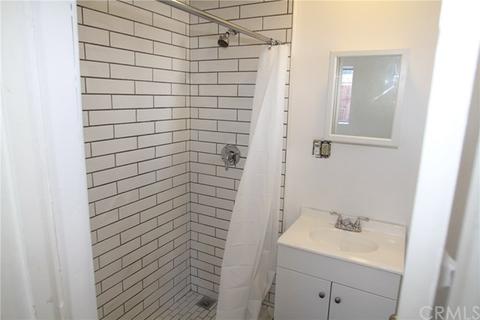 2422 E Hatchway St, Compton, CA 90222 photo 12