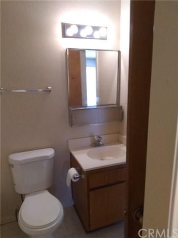 21250 Laguna Rd, Apple Valley, CA 92308 photo 12