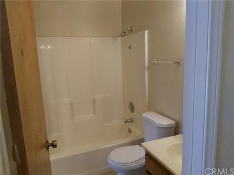 21250 Laguna Rd, Apple Valley, CA 92308 photo 13