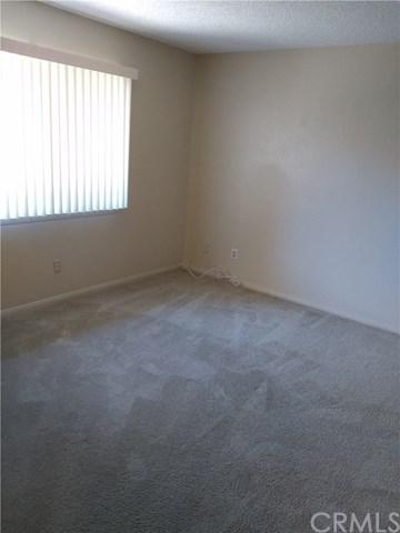 21250 Laguna Rd, Apple Valley, CA 92308 photo 19