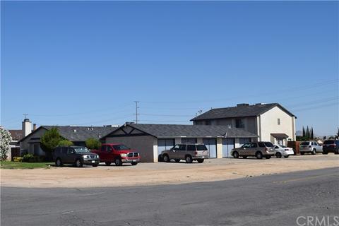 21250 Laguna Rd, Apple Valley, CA 92308 photo 4