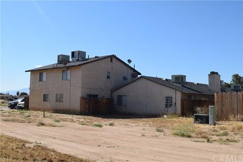 21250 Laguna Rd, Apple Valley, CA 92308 photo 7