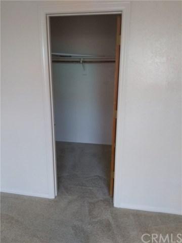 21250 Laguna Rd, Apple Valley, CA 92308 photo 20