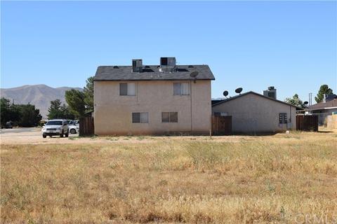 21250 Laguna Rd, Apple Valley, CA 92308 photo 6