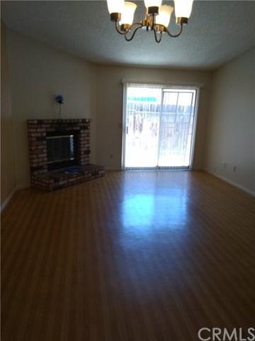 21250 Laguna Rd, Apple Valley, CA 92308 photo 17