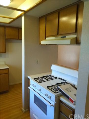 21250 Laguna Rd, Apple Valley, CA 92308 photo 9