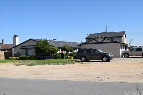 21250 Laguna Rd, Apple Valley, CA 92308 photo 2
