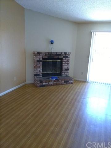 21250 Laguna Rd, Apple Valley, CA 92308 photo 16