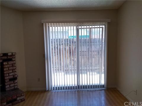 21250 Laguna Rd, Apple Valley, CA 92308 photo 15