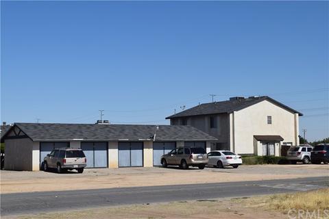 21250 Laguna Rd, Apple Valley, CA 92308 photo 5