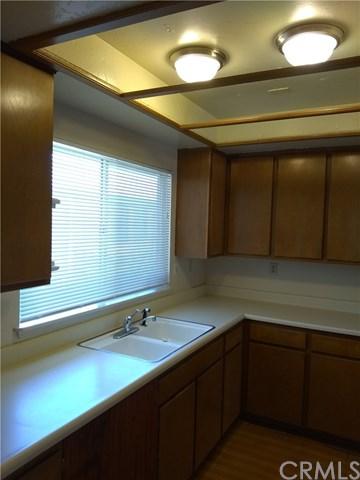 21250 Laguna Rd, Apple Valley, CA 92308 photo 10