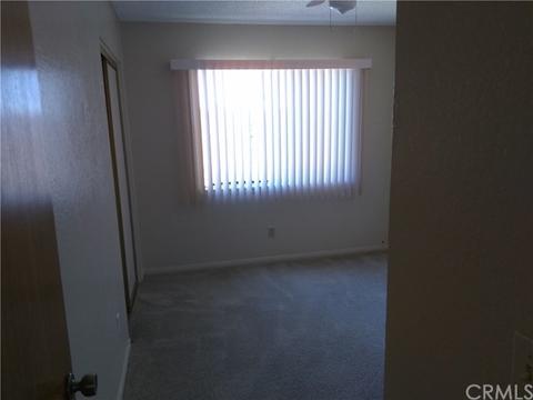 21250 Laguna Rd, Apple Valley, CA 92308 photo 18