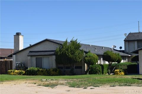 21250 Laguna Rd, Apple Valley, CA 92308 photo 1