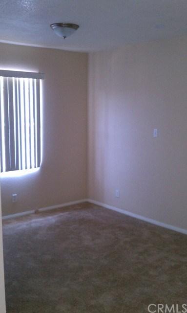 1438 E 14th St, Long Beach, CA 90813 photo 6