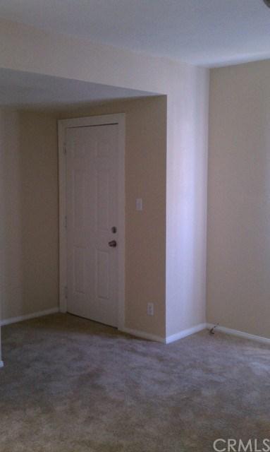 1438 E 14th St, Long Beach, CA 90813 photo 5
