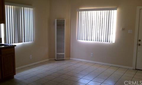 1438 E 14th St, Long Beach, CA 90813 photo 3